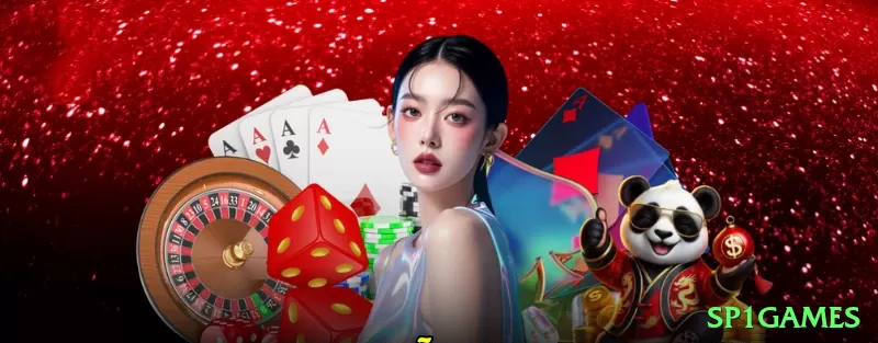 Descubra sp1games: Guia Prático Para Iniciantes e Experts01 - sp1games ⚽💡 Player to score 2+ gols: artilheiros em forma vs defesas fracas — odds 6.00+ com chance real! 🔥💰